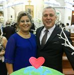 Rosette Sadek - Facebook