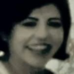Rosette Sadek - @rosettesadek9 - Instagram