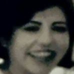 Rosette Sadek - Facebook