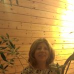 Rosette Sadek - Facebook