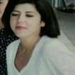 Rosette Sadek - @rosette.sadek - Instagram