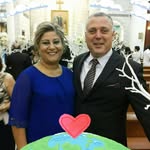 Rosette Sadek - @sadek_rosette - Instagram
