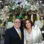 Rosette Sadek Bichay - Facebook