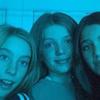 _roseyjones_ - @_roseyjones_ - TikTok