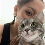 rosey | 吉彩蓉 - @roseyjones_ - Instagram