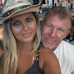 Rosey Jones - Facebook