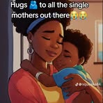 Rosey Jones - Facebook