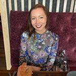 Rose - @rosey_jones - Instagram