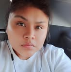 Rosey Jones - Facebook