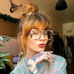 Rosey Jones 🌞 - @roseyjones - Instagram