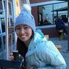 rosey_jones - @rosey_jones - TikTok