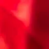 Rosey jones - @rosey_20223 - TikTok
