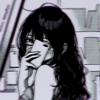 roseyjones196 - @roseyjones196 - TikTok