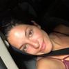 ROSEYJONES22 - @roseyjones22 - TikTok