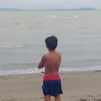 James Patrick Rosell - Facebook