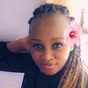 Rosell James - @roselljames - TikTok