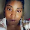Rosezale James243 - @rosezalejames - TikTok
