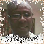 Rosezell James - @rosezelljames - Instagram