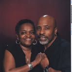 Rosezell James - Facebook