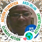 Rosezell James - Facebook