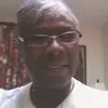 rosezelljames - @rosezelljames - TikTok