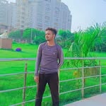 roshan______jackson - @roshan_112lover - Instagram