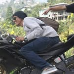 Roshan Chhetri - @roshan_jackson - Instagram