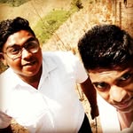 roshan jackson - @roshanjackson10 - Instagram