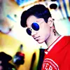 Roshan Jackson - @roshanjackson6 - TikTok