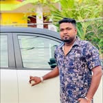 Roshan Jackson - @roshan_jackson04 - Instagram
