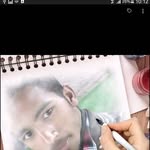 Roshan Jackson - @grvmkt2527 - Instagram