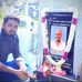 Roshan Jackson - Facebook