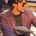 Roshan Jackson - @krishnaji_2028 - Instagram