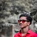 Roshan Jackson - Facebook