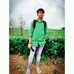 Roshan Jackson - Facebook