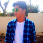 Roshan Jackson - @roshanjackson6 - Instagram