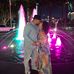 Roshan Jackson - Facebook