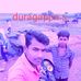 Roshan Jackson - Facebook