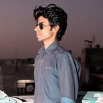 Roshan Jackson - @roshan_jackson05 - Instagram