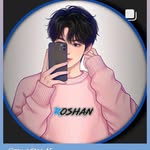 Roshan Jackson - @roshanpatel0107 - Instagram