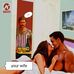 Roshan Jackson - Facebook