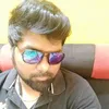 Roshan Jackson - @roshanjackson1 - TikTok