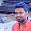 Roshan Jackson - @roshanjackson0 - TikTok