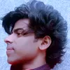 Roshan Jackson - @user3069720194633 - TikTok