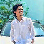 Roshan Jackson - @actor_roshan_jackson_ - Instagram