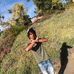 Roshan Jackson - Facebook