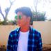 Roshan Jackson - Facebook