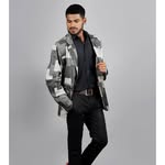 Roshan Jackson - @roshan_jackson786 - Instagram