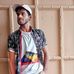 Roshan Jackson - Facebook