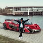 Roshan Jackson Hopparr - @roshan.jackson.hopparr.125 - Instagram